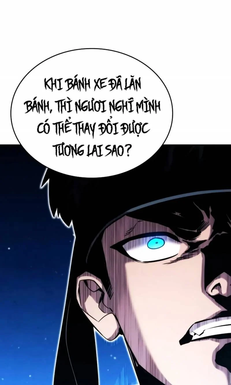 Vô Hạn Tử Linh Sư Chapter 107 - Next Chapter 108