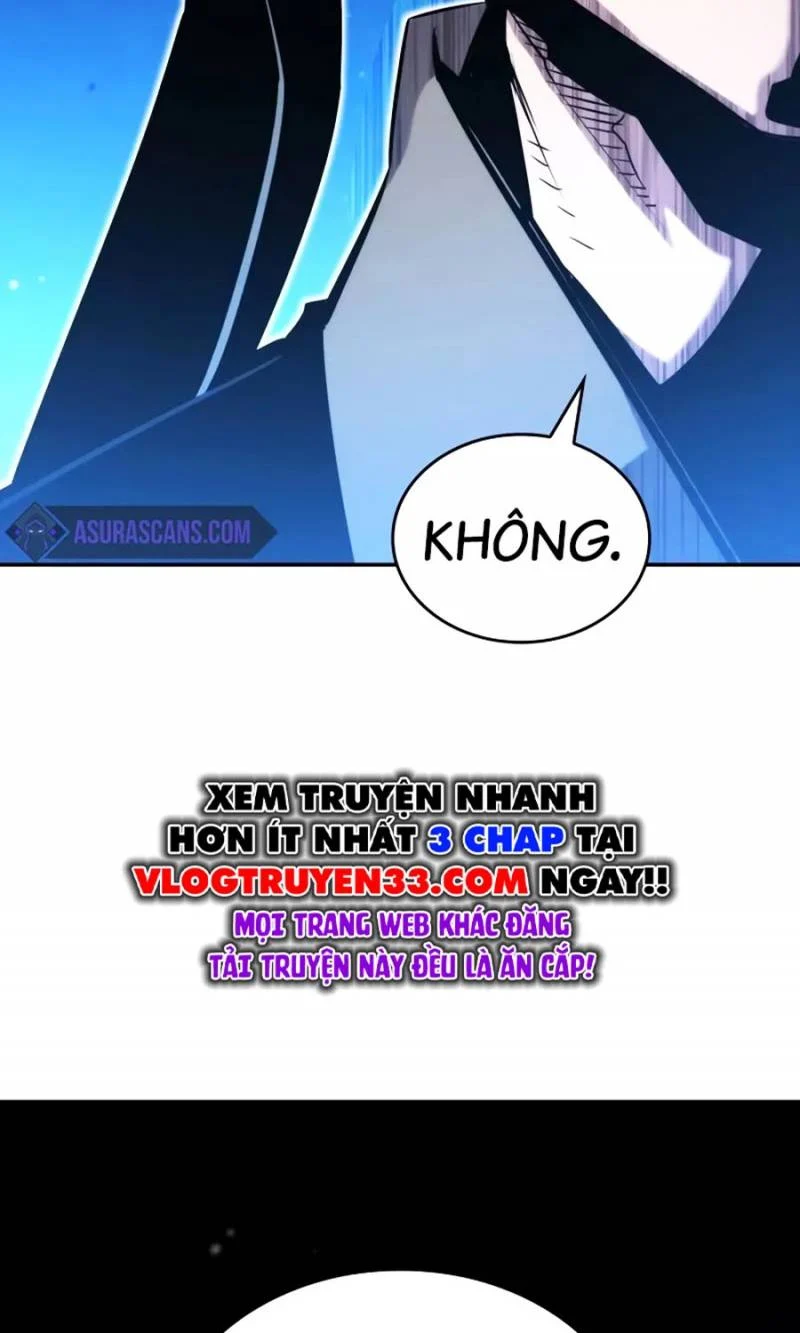 Vô Hạn Tử Linh Sư Chapter 107 - Next Chapter 108