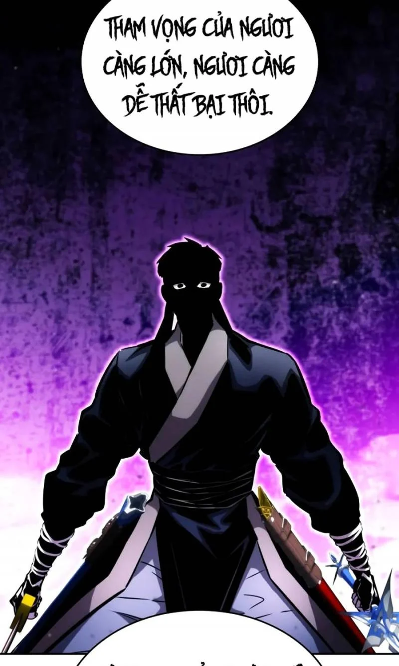 Vô Hạn Tử Linh Sư Chapter 107 - Next Chapter 108