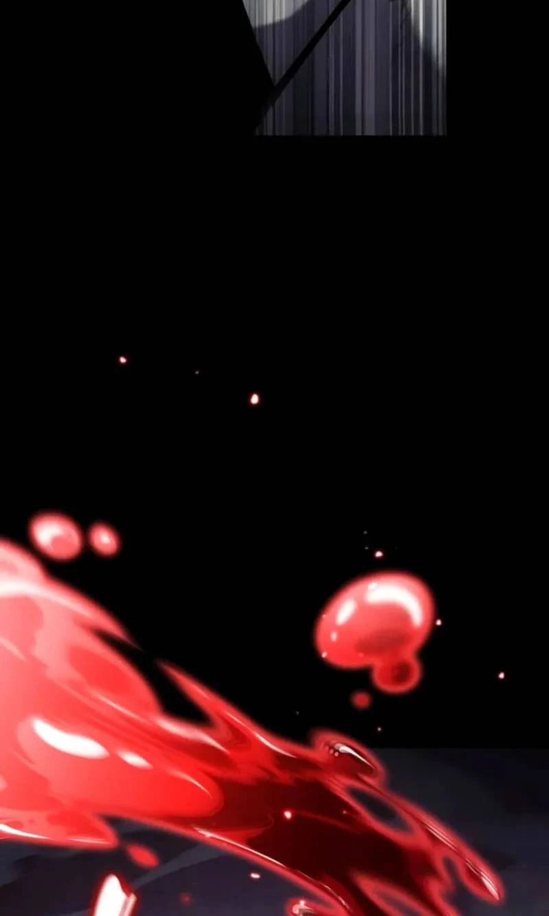 Vô Hạn Tử Linh Sư Chapter 107 - Next Chapter 108