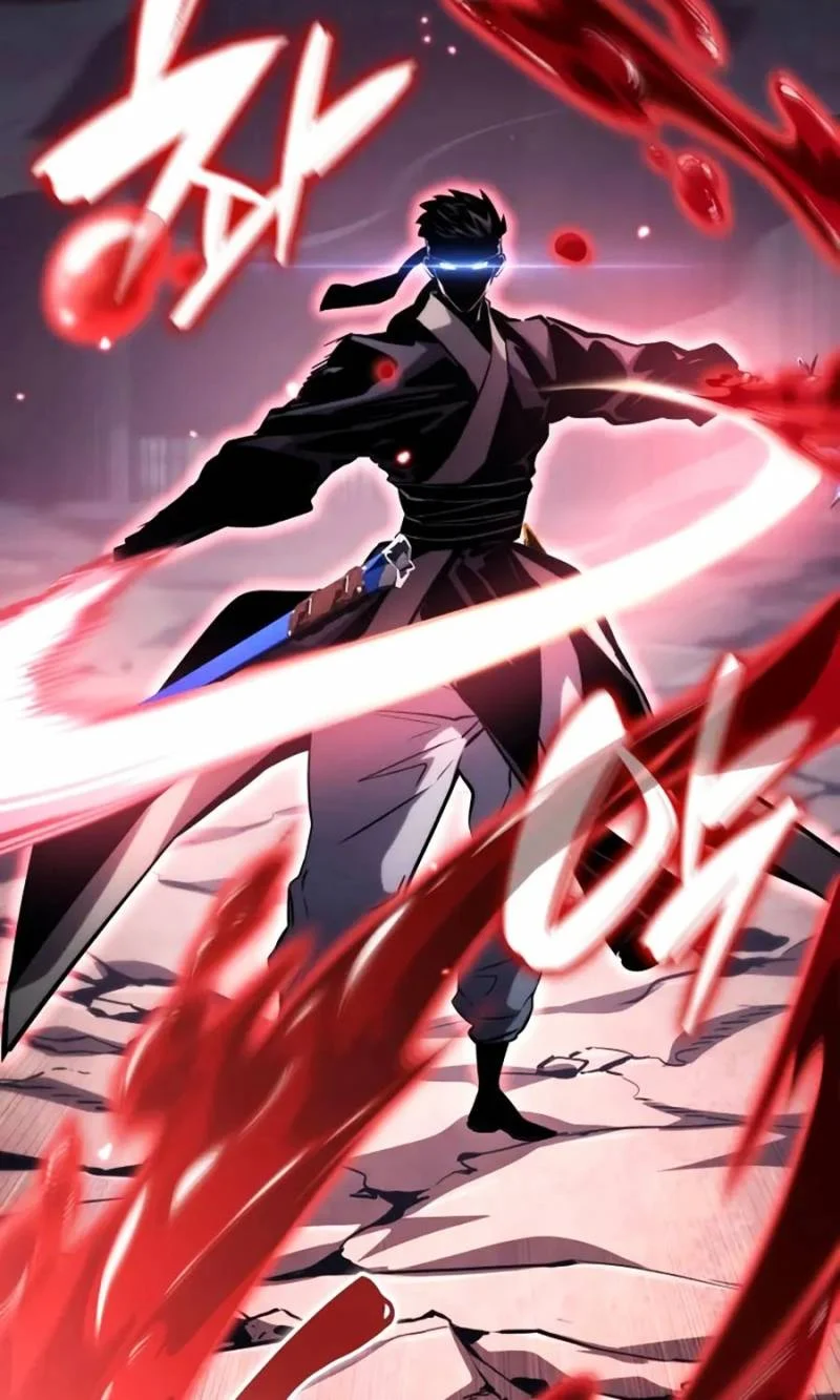 Vô Hạn Tử Linh Sư Chapter 107 - Next Chapter 108