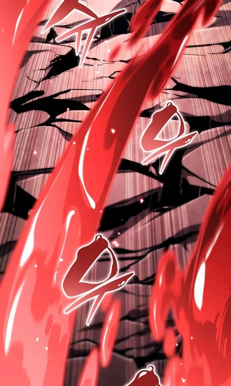 Vô Hạn Tử Linh Sư Chapter 107 - Next Chapter 108