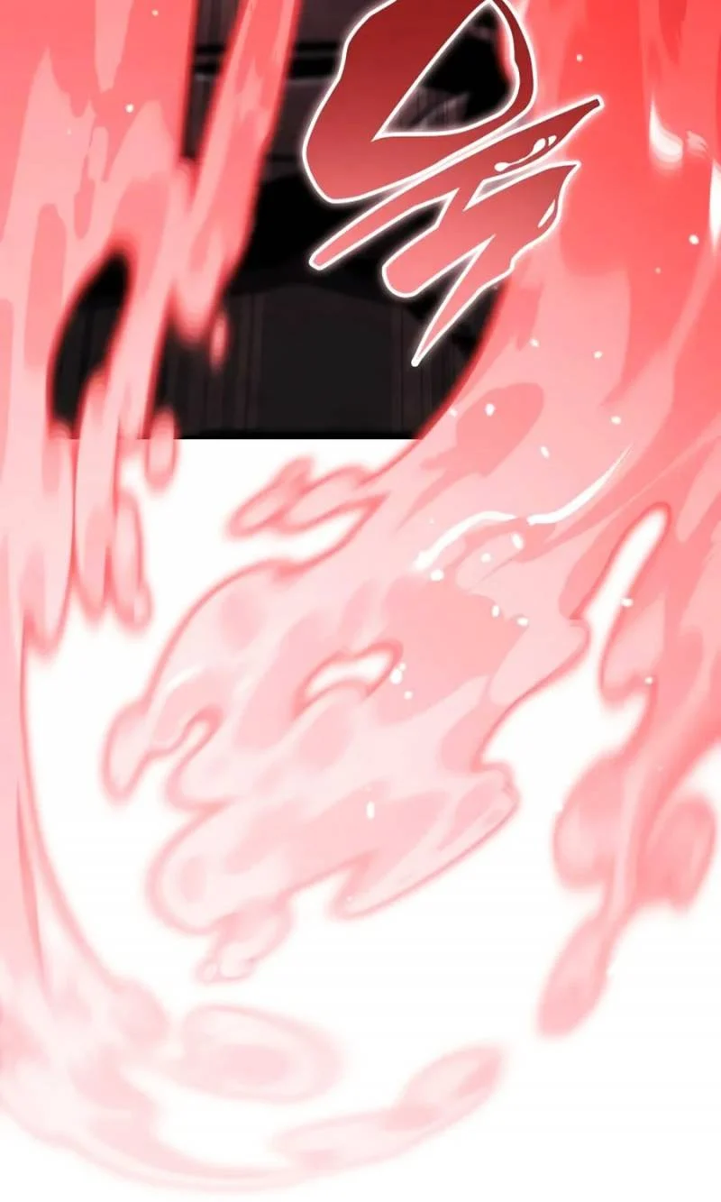 Vô Hạn Tử Linh Sư Chapter 107 - Next Chapter 108
