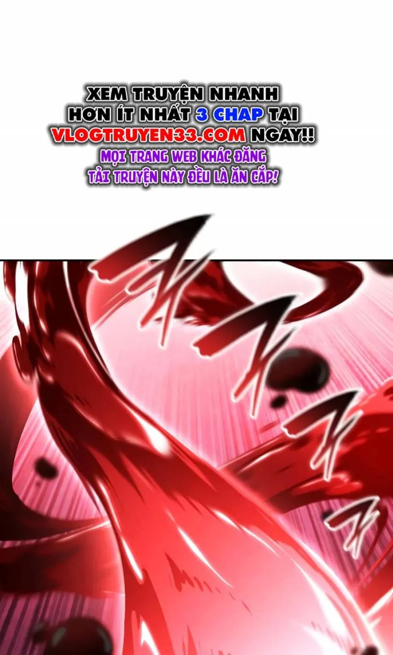 Vô Hạn Tử Linh Sư Chapter 107 - Next Chapter 108