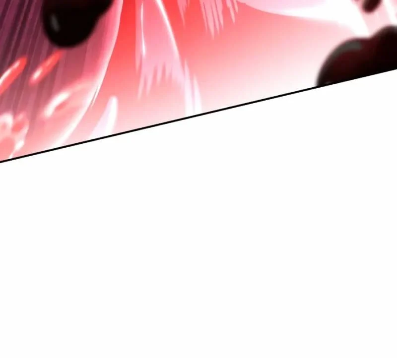 Vô Hạn Tử Linh Sư Chapter 107 - Next Chapter 108