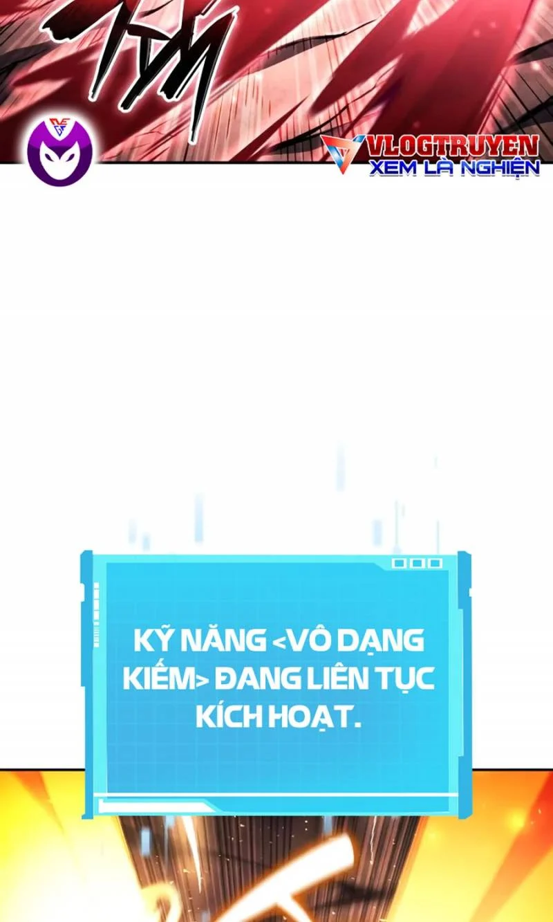 Vô Hạn Tử Linh Sư Chapter 107 - Next Chapter 108