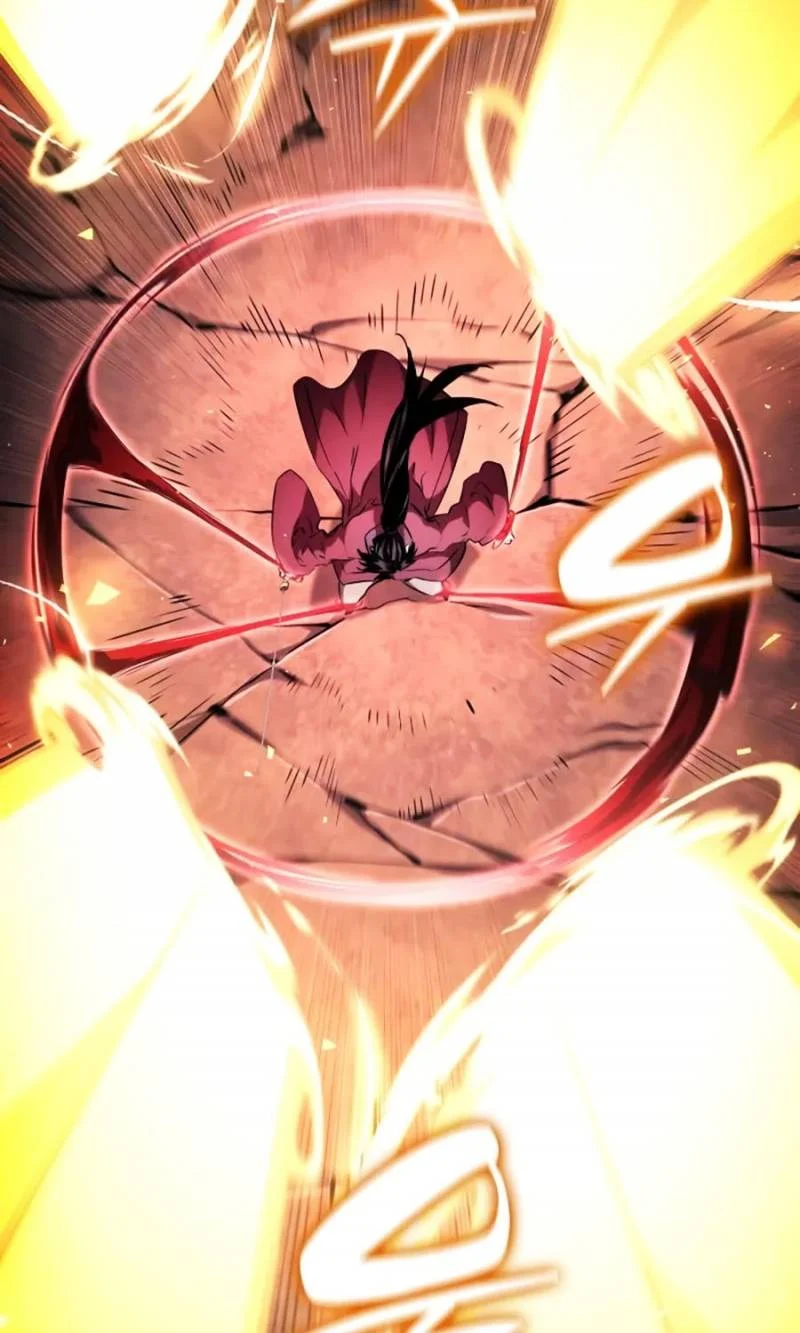 Vô Hạn Tử Linh Sư Chapter 107 - Next Chapter 108
