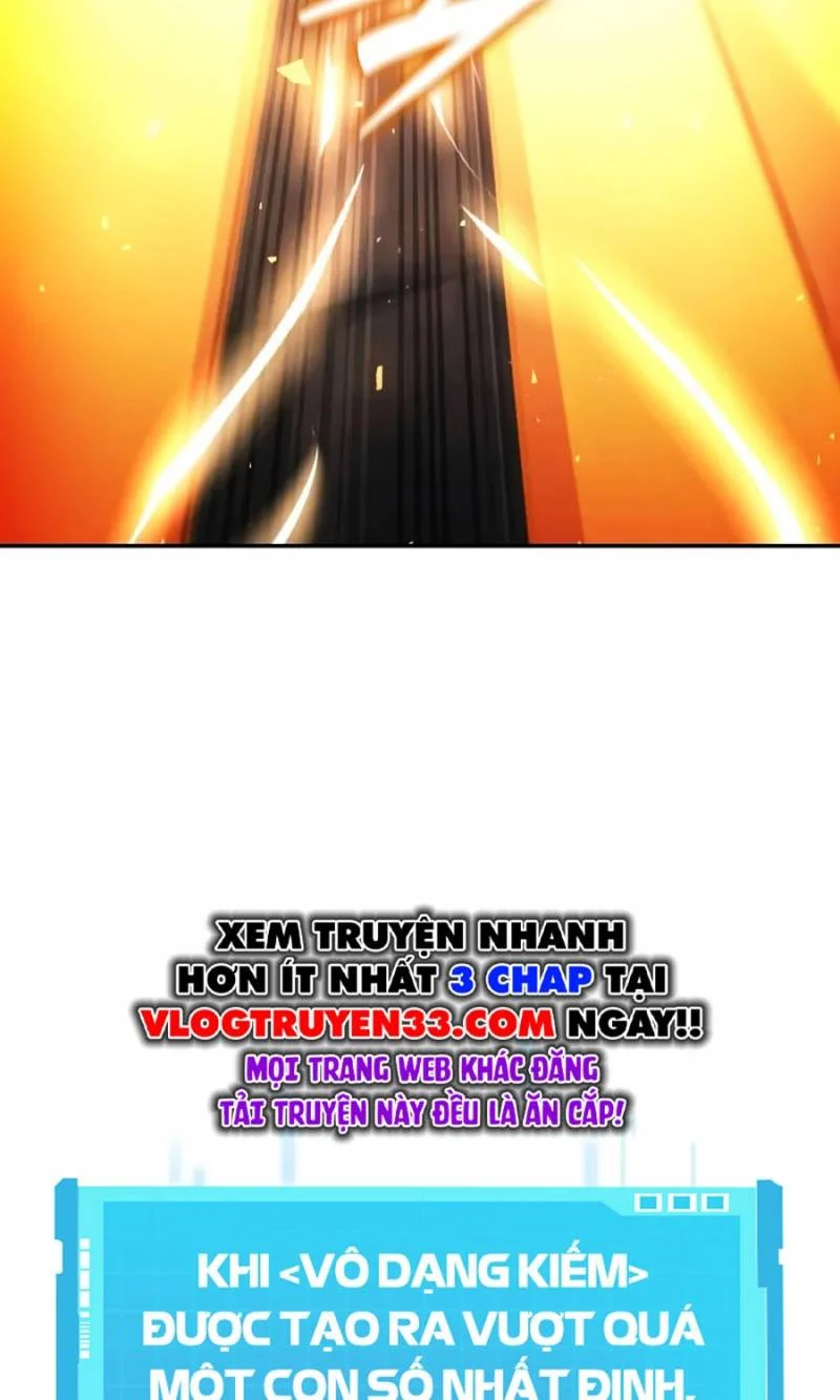 Vô Hạn Tử Linh Sư Chapter 107 - Next Chapter 108