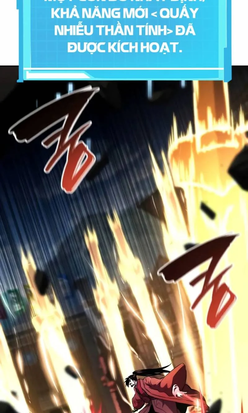 Vô Hạn Tử Linh Sư Chapter 107 - Next Chapter 108