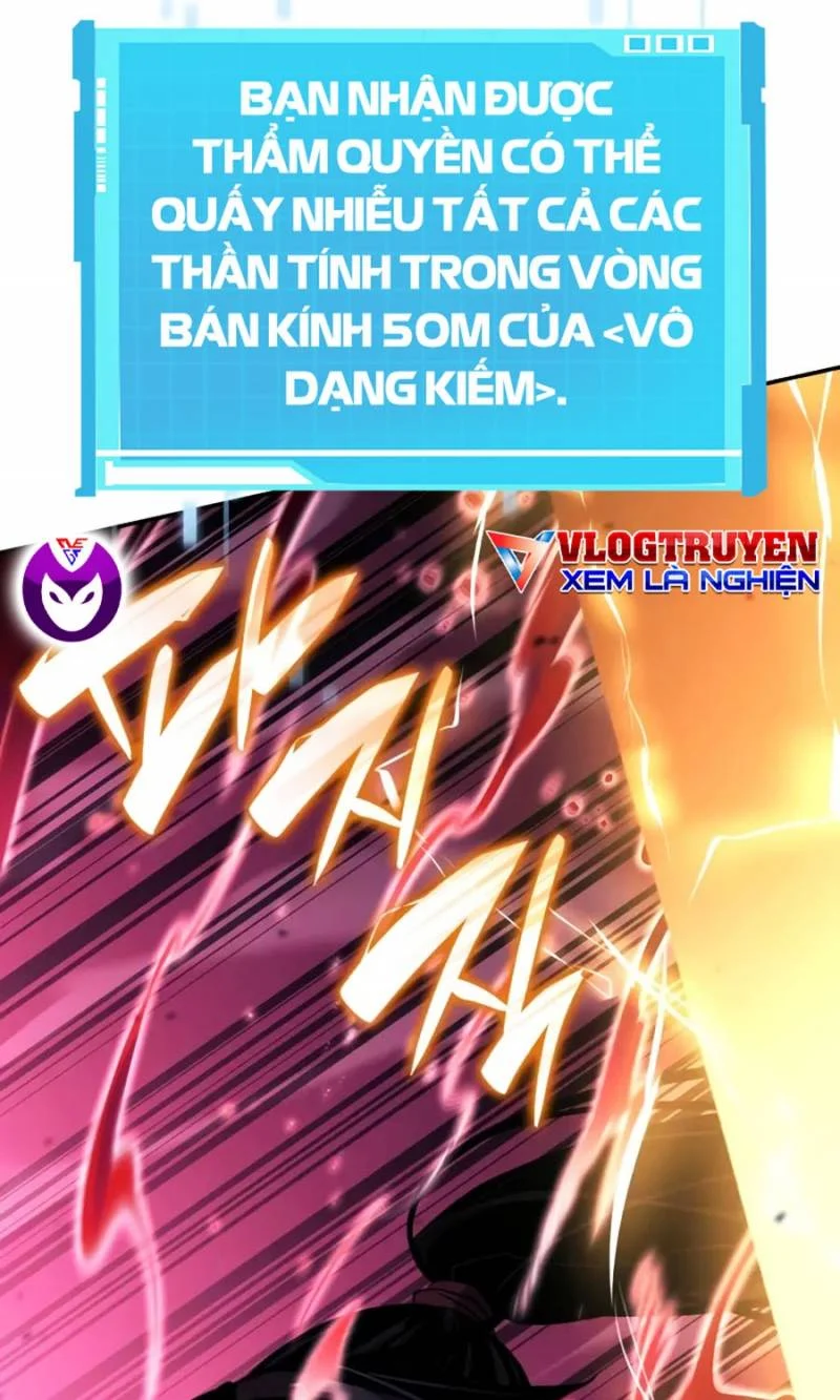 Vô Hạn Tử Linh Sư Chapter 107 - Next Chapter 108