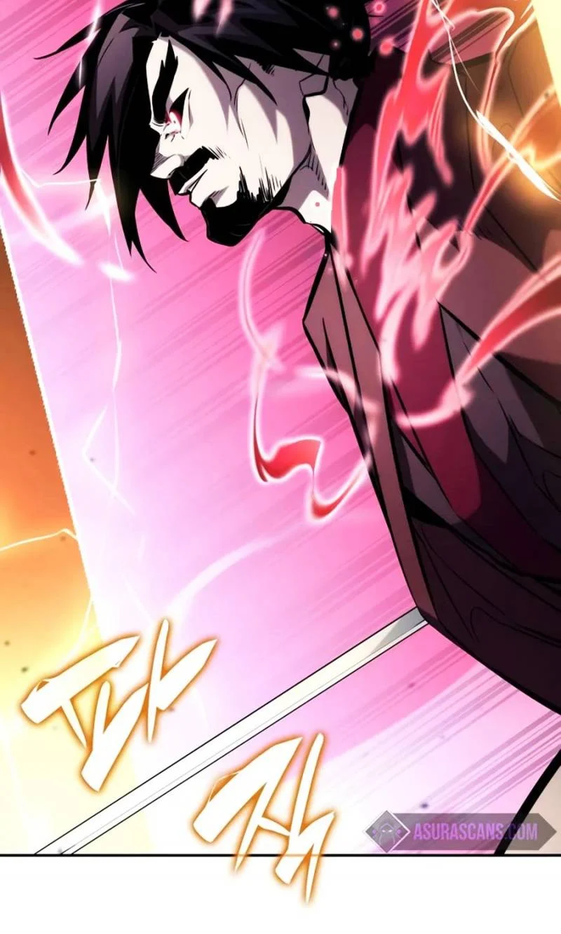 Vô Hạn Tử Linh Sư Chapter 107 - Next Chapter 108