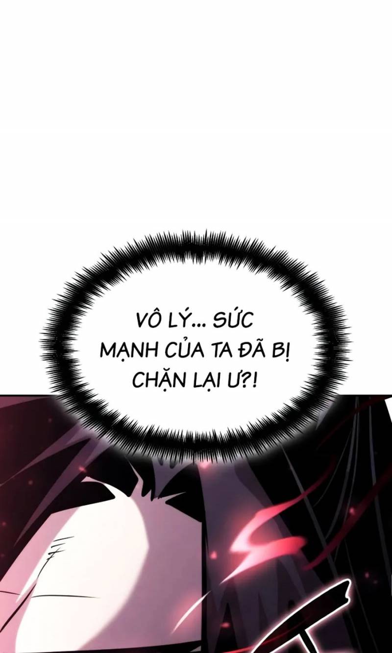 Vô Hạn Tử Linh Sư Chapter 107 - Next Chapter 108