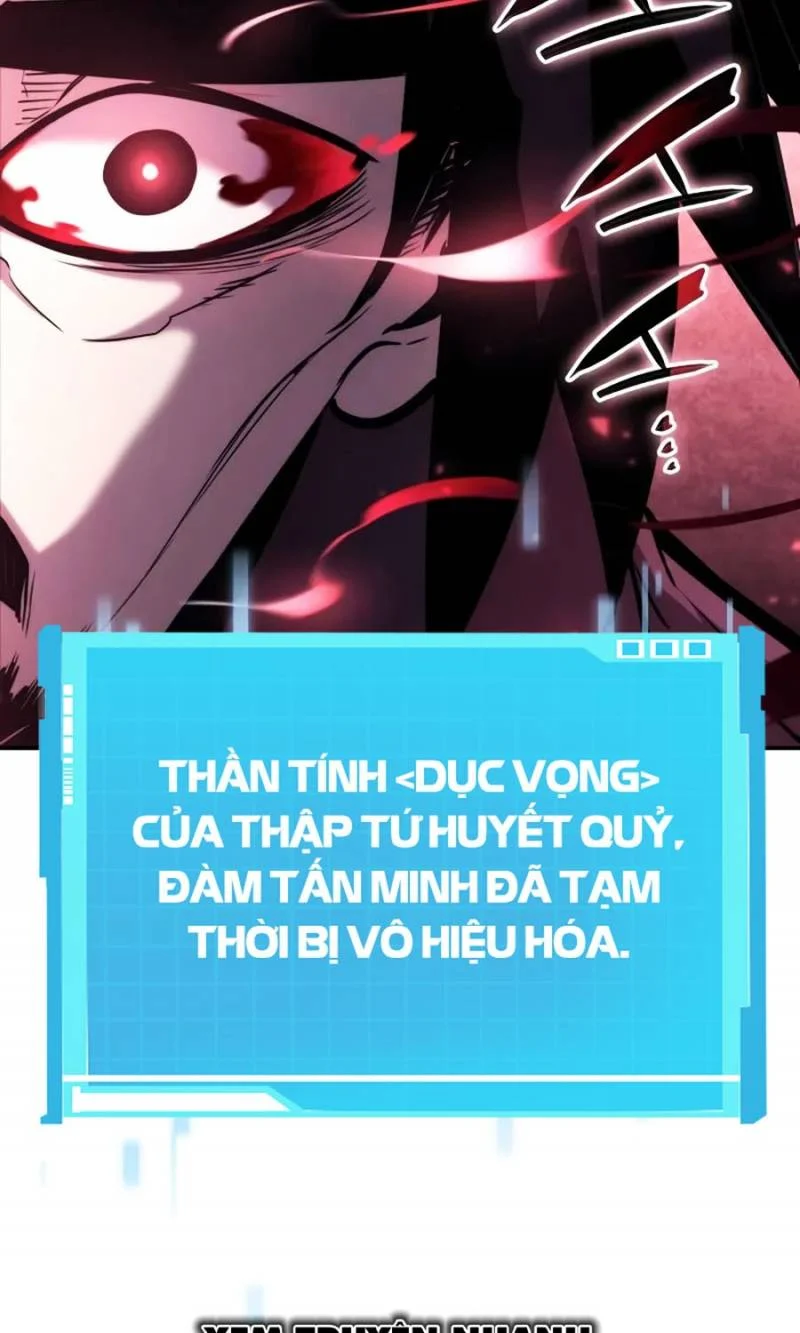 Vô Hạn Tử Linh Sư Chapter 107 - Next Chapter 108