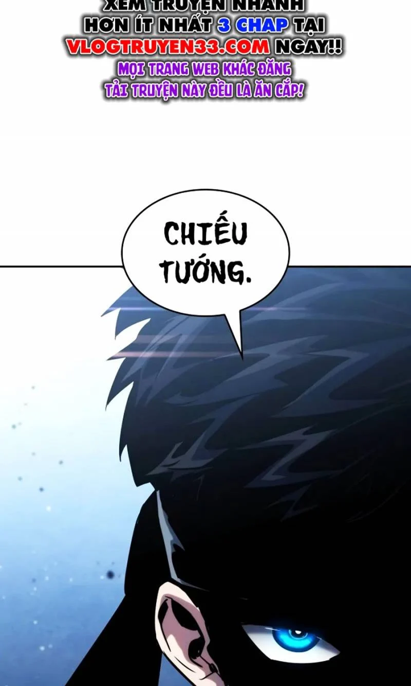 Vô Hạn Tử Linh Sư Chapter 107 - Next Chapter 108