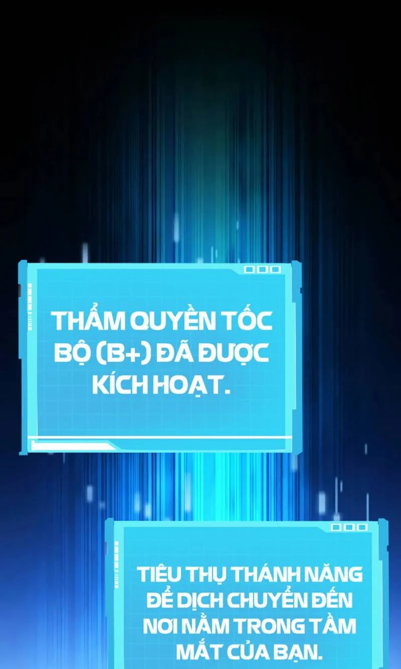 Vô Hạn Tử Linh Sư Chapter 107 - Next Chapter 108