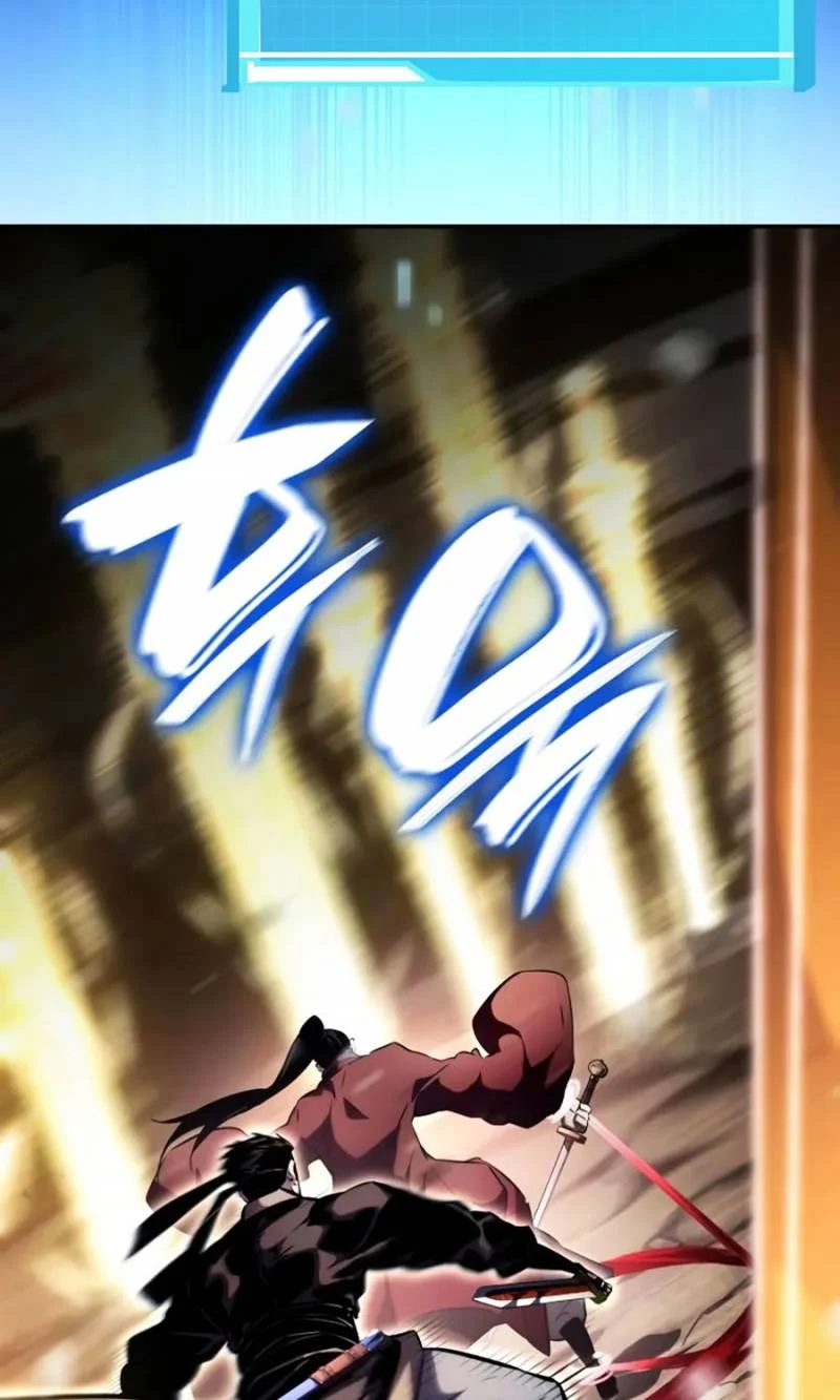 Vô Hạn Tử Linh Sư Chapter 107 - Next Chapter 108