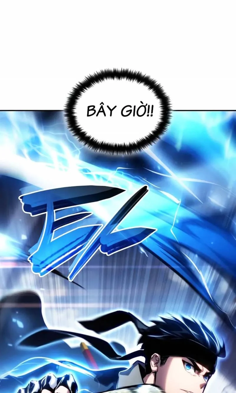 Vô Hạn Tử Linh Sư Chapter 107 - Next Chapter 108