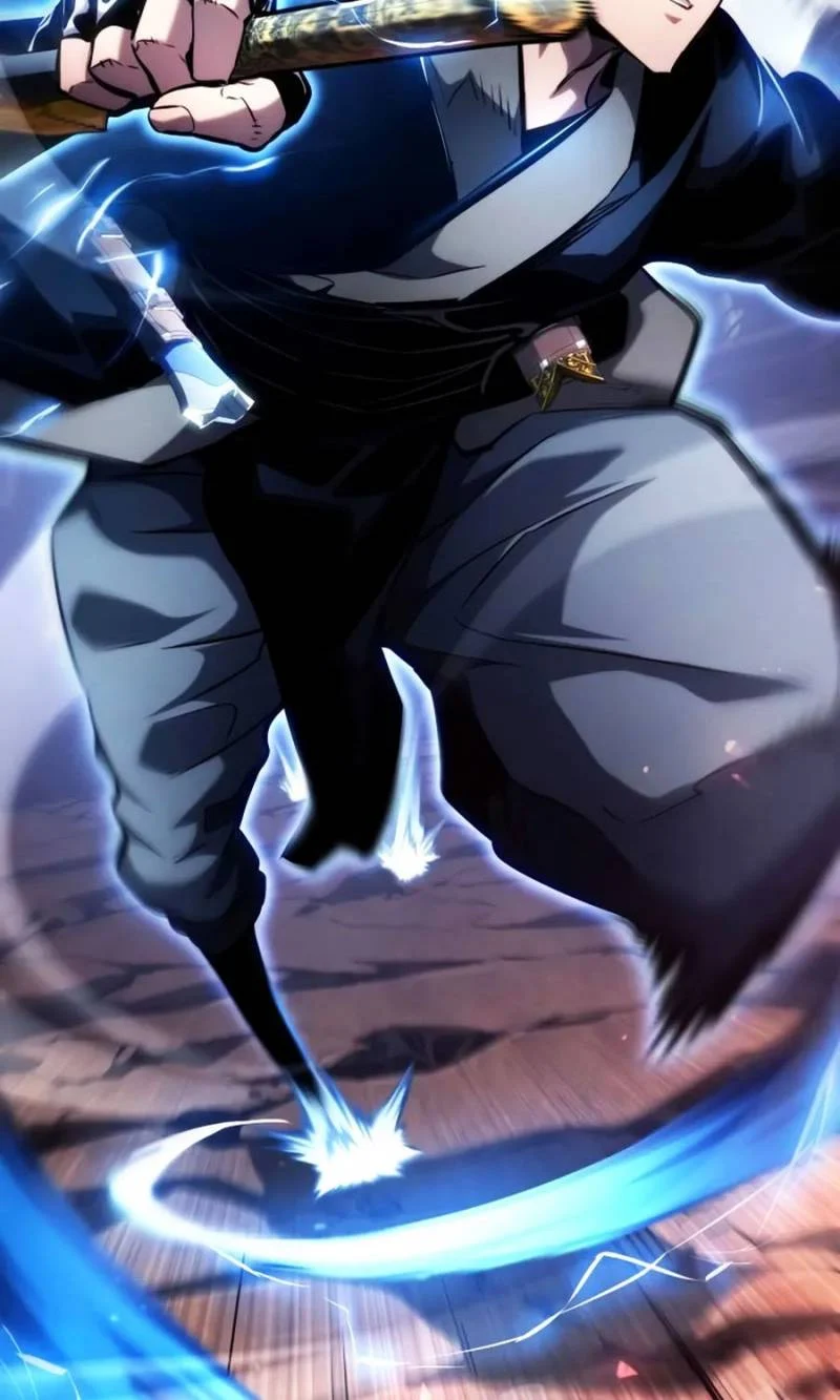 Vô Hạn Tử Linh Sư Chapter 107 - Next Chapter 108