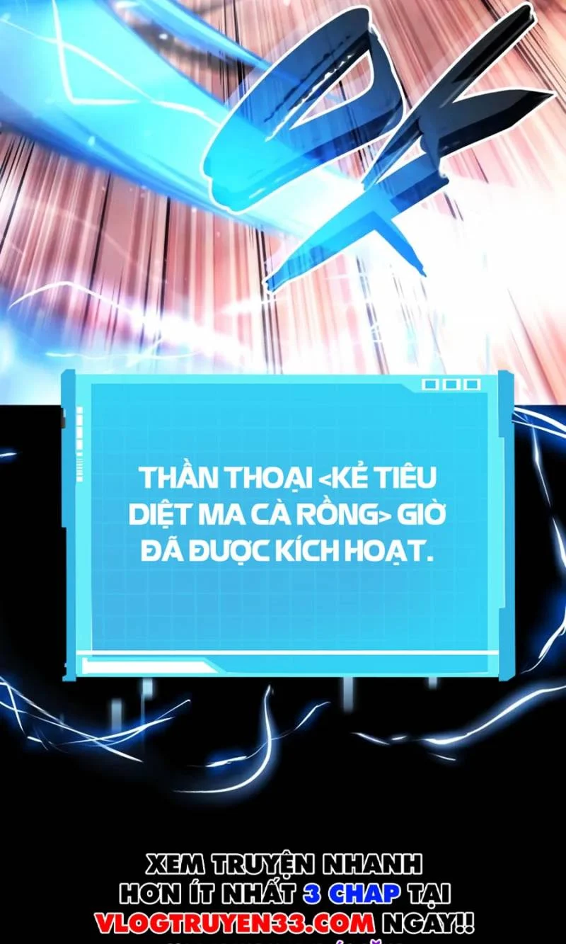 Vô Hạn Tử Linh Sư Chapter 107 - Next Chapter 108