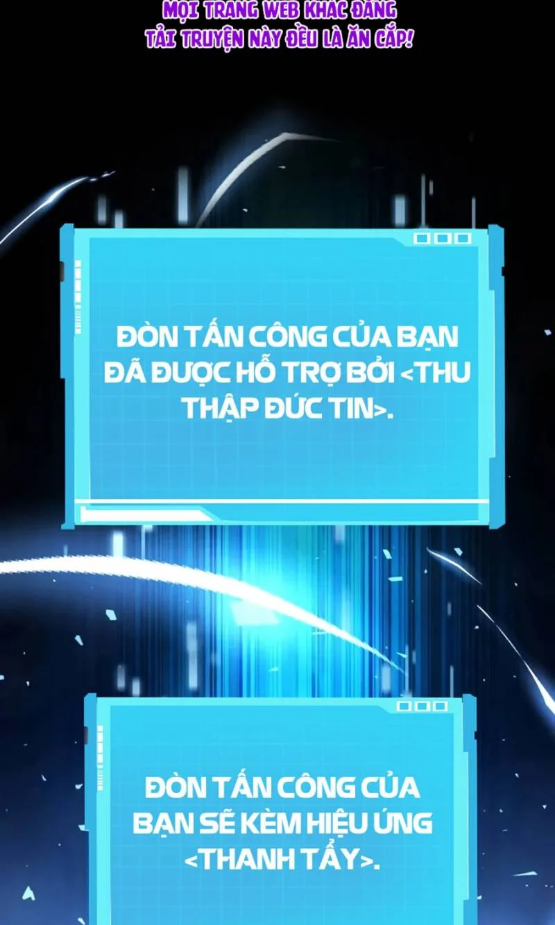 Vô Hạn Tử Linh Sư Chapter 107 - Next Chapter 108