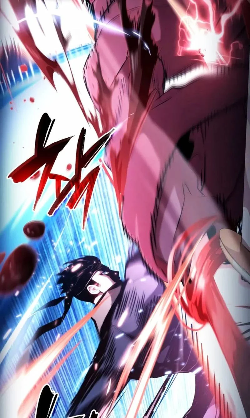 Vô Hạn Tử Linh Sư Chapter 107 - Next Chapter 108