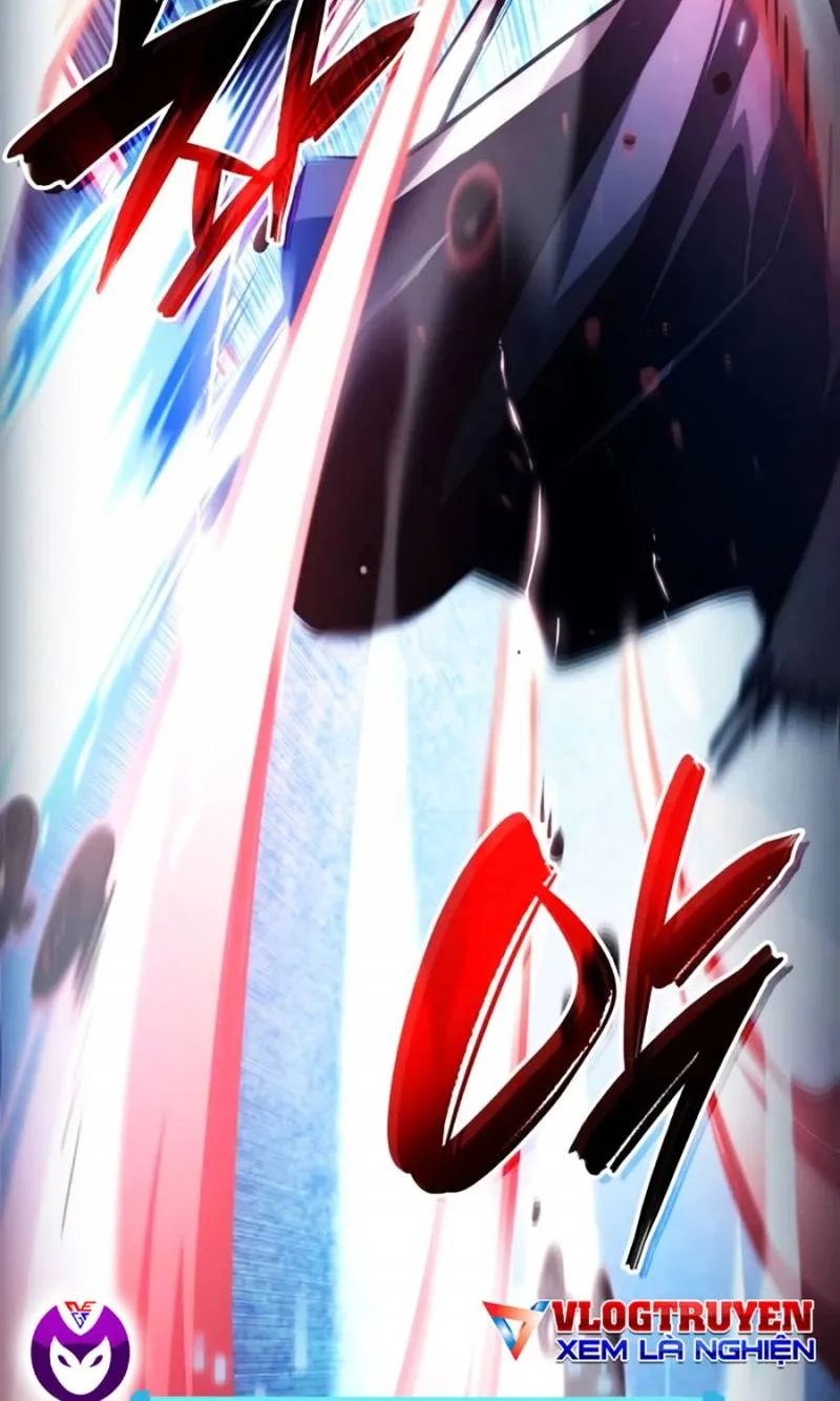 Vô Hạn Tử Linh Sư Chapter 107 - Next Chapter 108