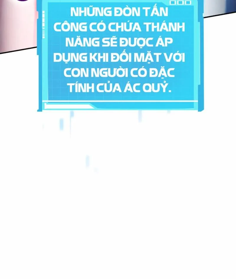 Vô Hạn Tử Linh Sư Chapter 107 - Next Chapter 108