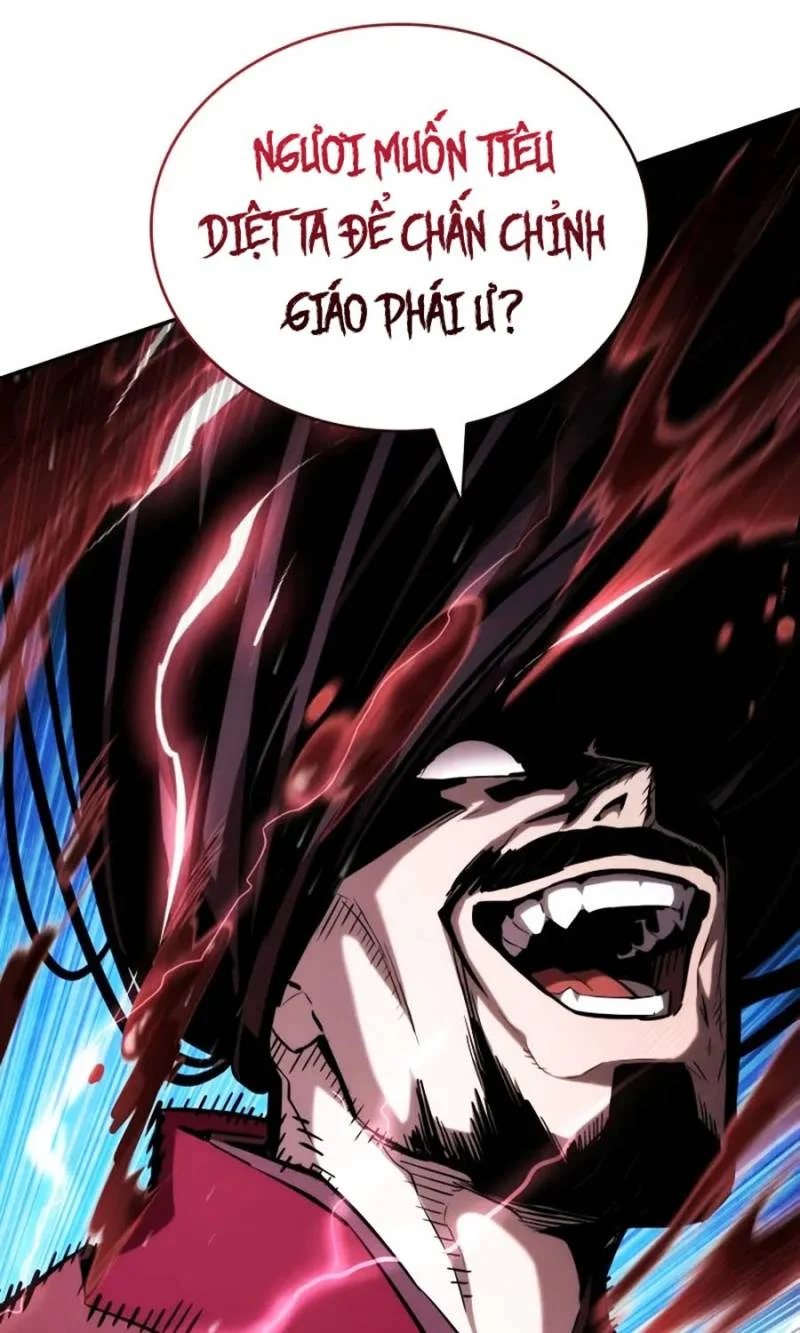 Vô Hạn Tử Linh Sư Chapter 107 - Next Chapter 108