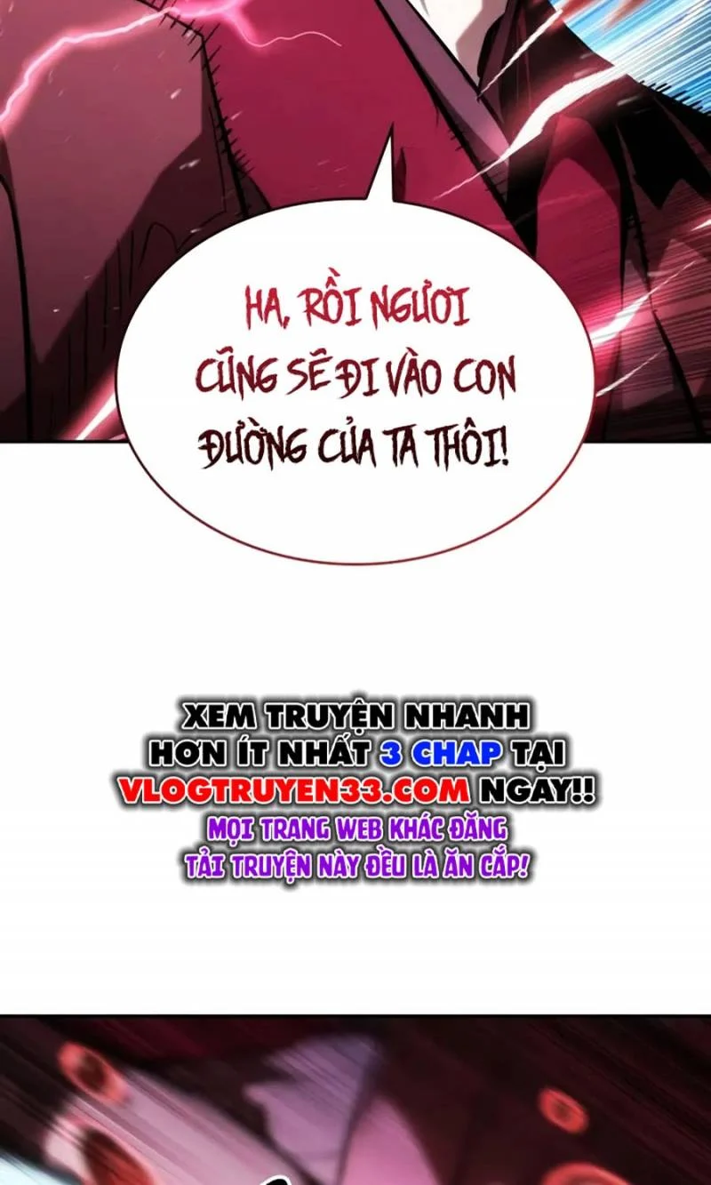 Vô Hạn Tử Linh Sư Chapter 107 - Next Chapter 108