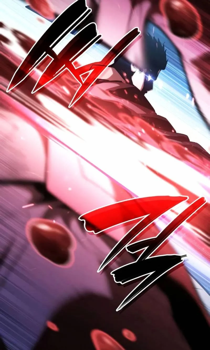 Vô Hạn Tử Linh Sư Chapter 107 - Next Chapter 108