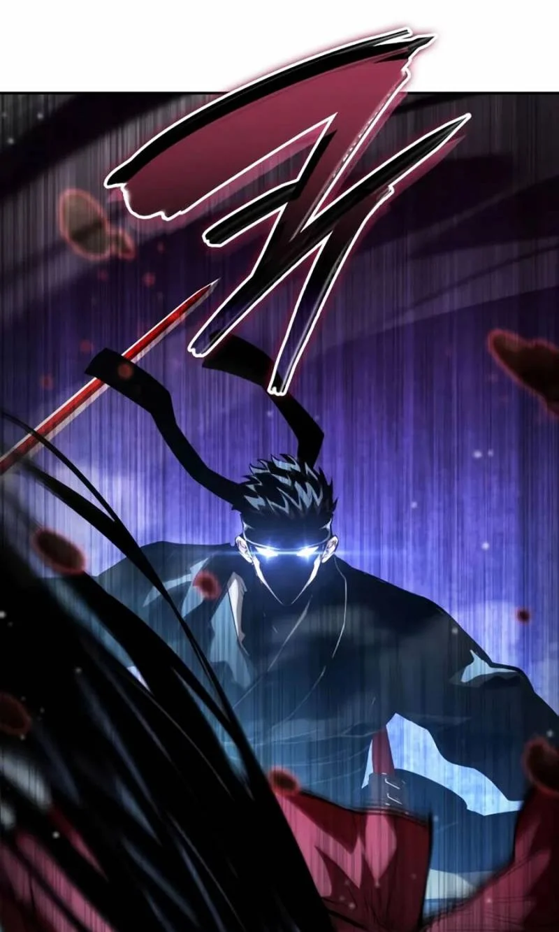 Vô Hạn Tử Linh Sư Chapter 107 - Next Chapter 108