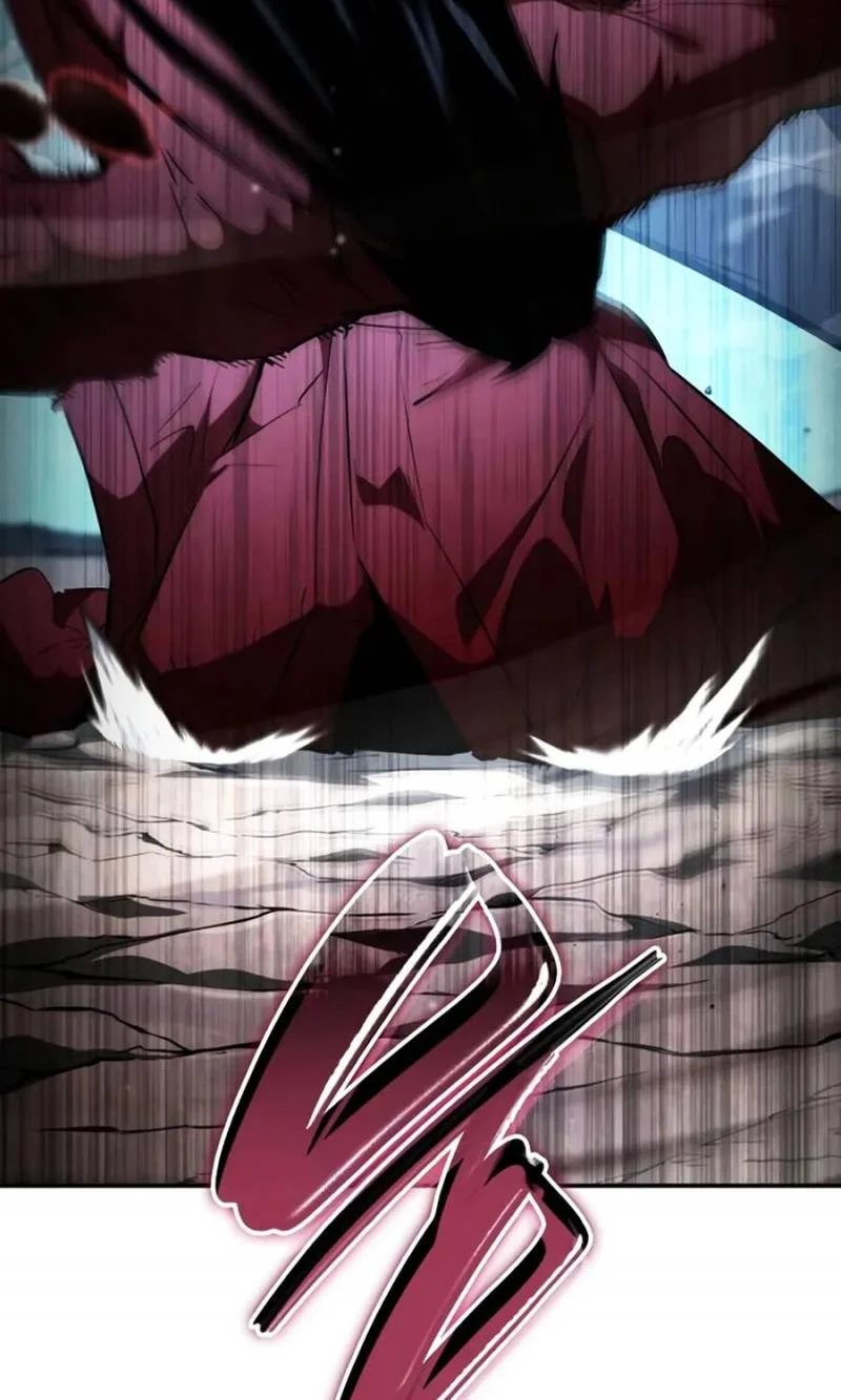 Vô Hạn Tử Linh Sư Chapter 107 - Next Chapter 108