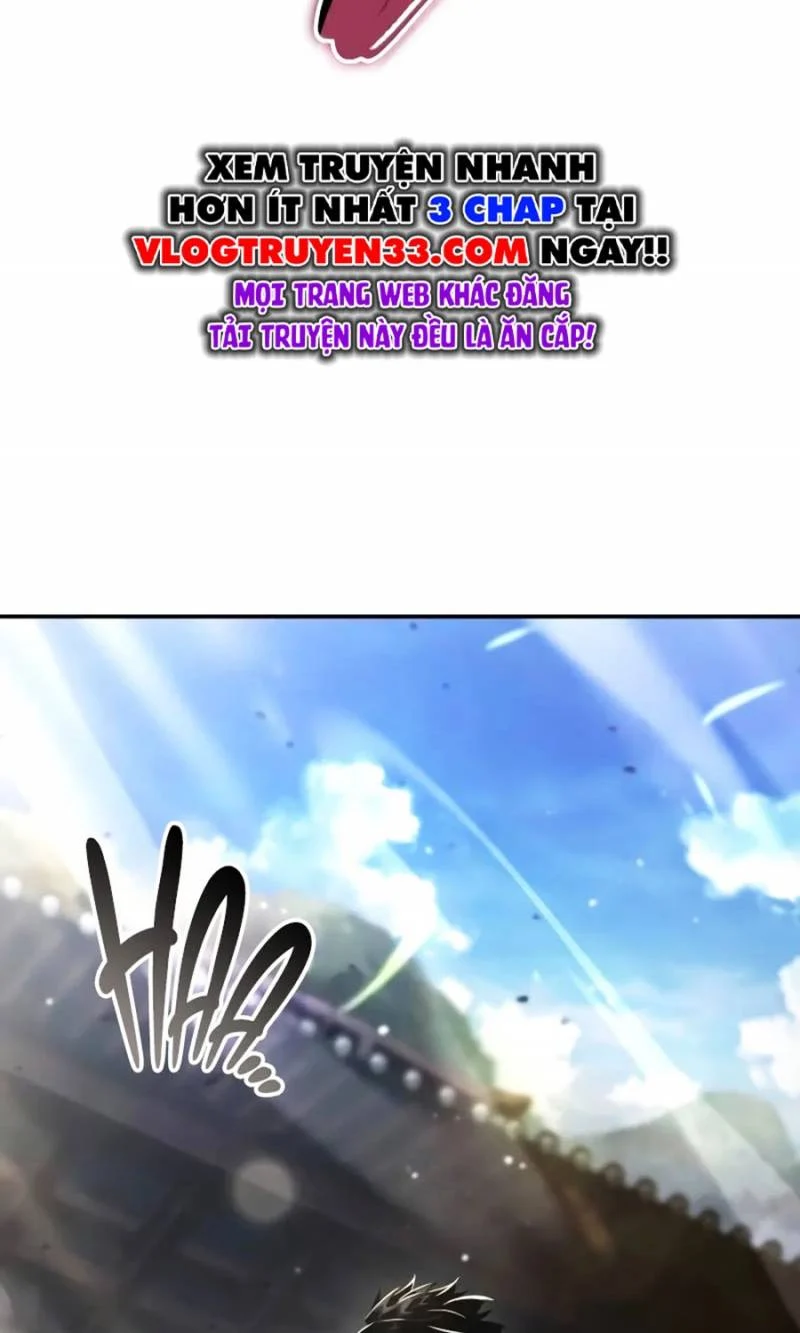 Vô Hạn Tử Linh Sư Chapter 107 - Next Chapter 108