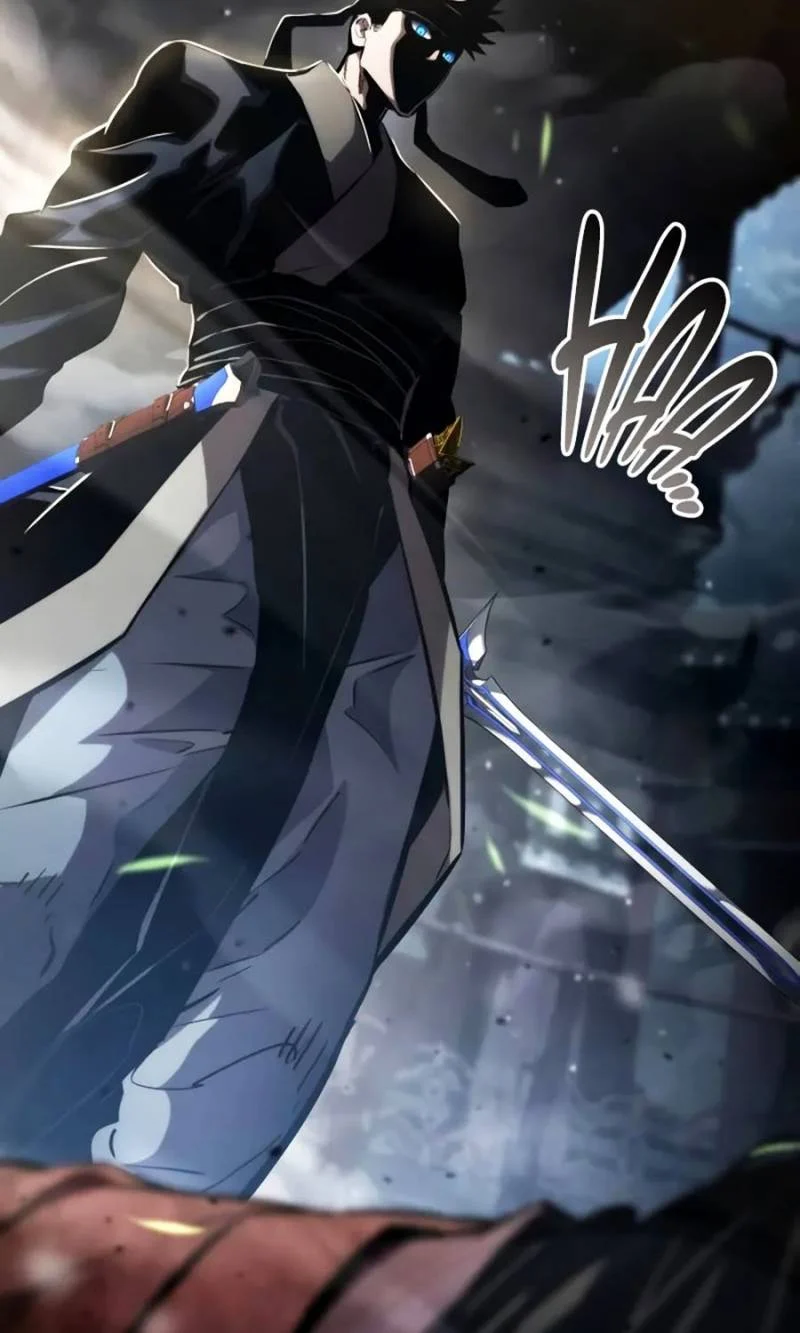 Vô Hạn Tử Linh Sư Chapter 107 - Next Chapter 108