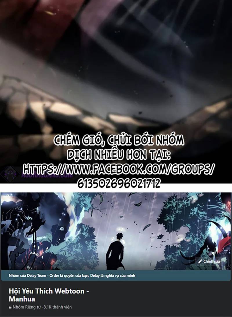 Vô Hạn Tử Linh Sư Chapter 107 - Next Chapter 108