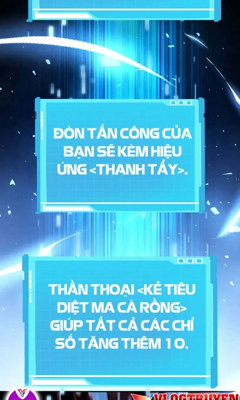 Vô Hạn Tử Linh Sư Chapter 108 - Trang 2