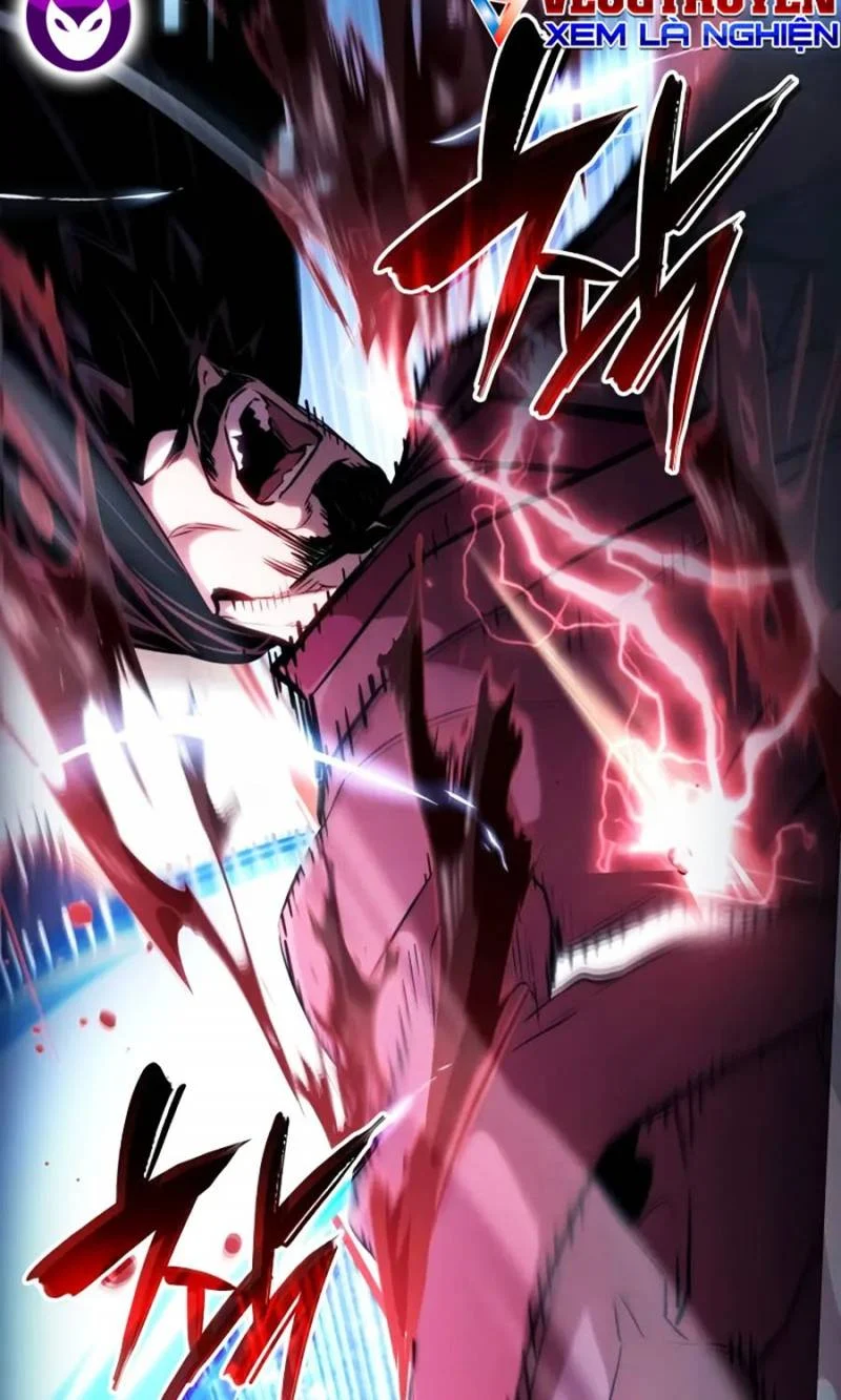 Vô Hạn Tử Linh Sư Chapter 108 - Trang 2