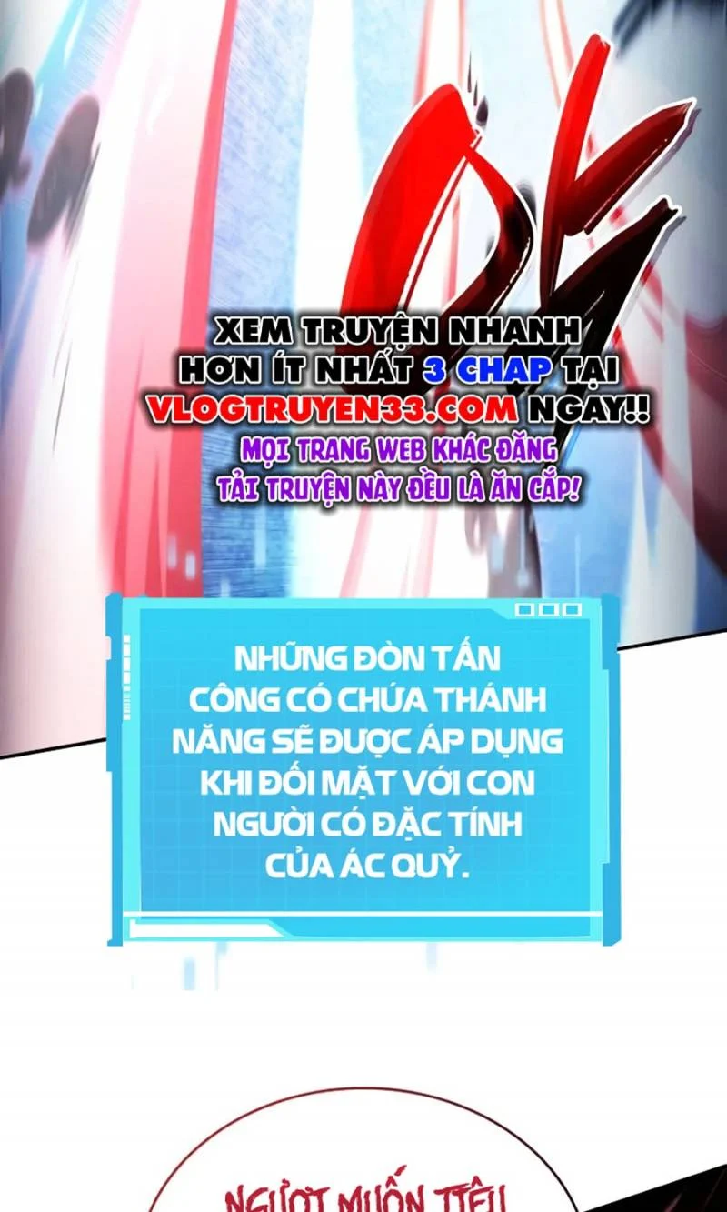 Vô Hạn Tử Linh Sư Chapter 108 - Trang 2