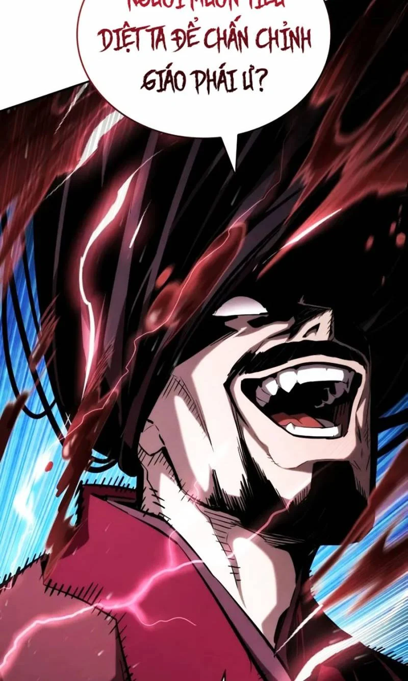 Vô Hạn Tử Linh Sư Chapter 108 - Trang 2