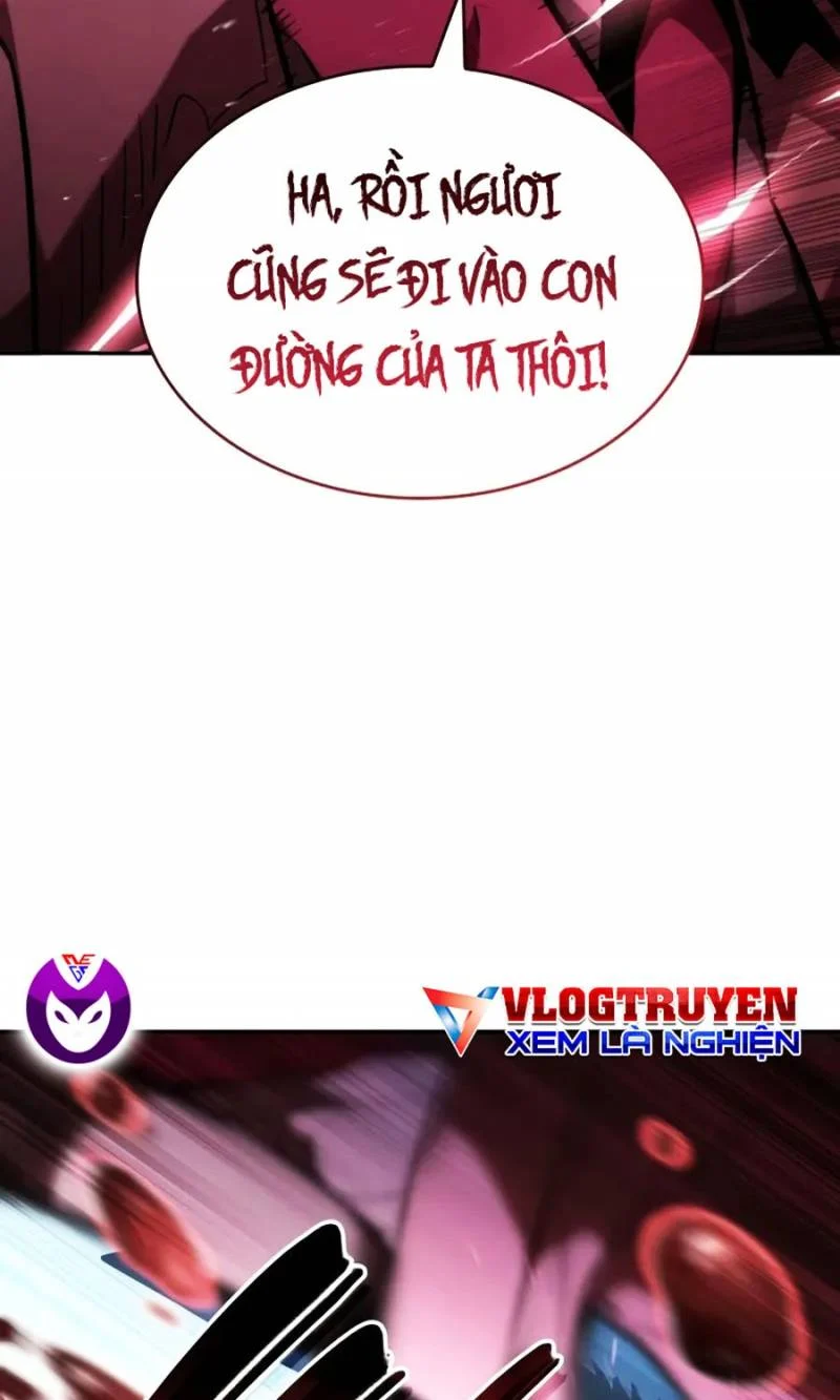 Vô Hạn Tử Linh Sư Chapter 108 - Trang 2