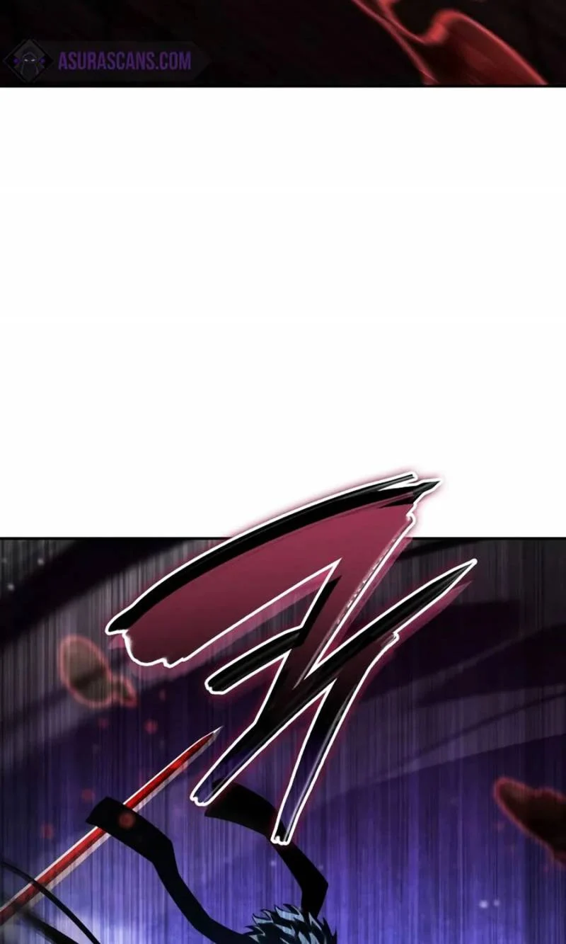 Vô Hạn Tử Linh Sư Chapter 108 - Trang 2
