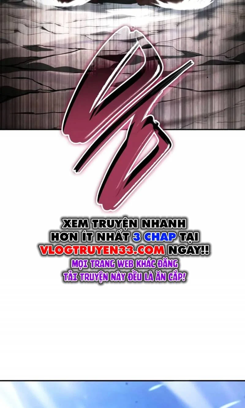 Vô Hạn Tử Linh Sư Chapter 108 - Trang 2
