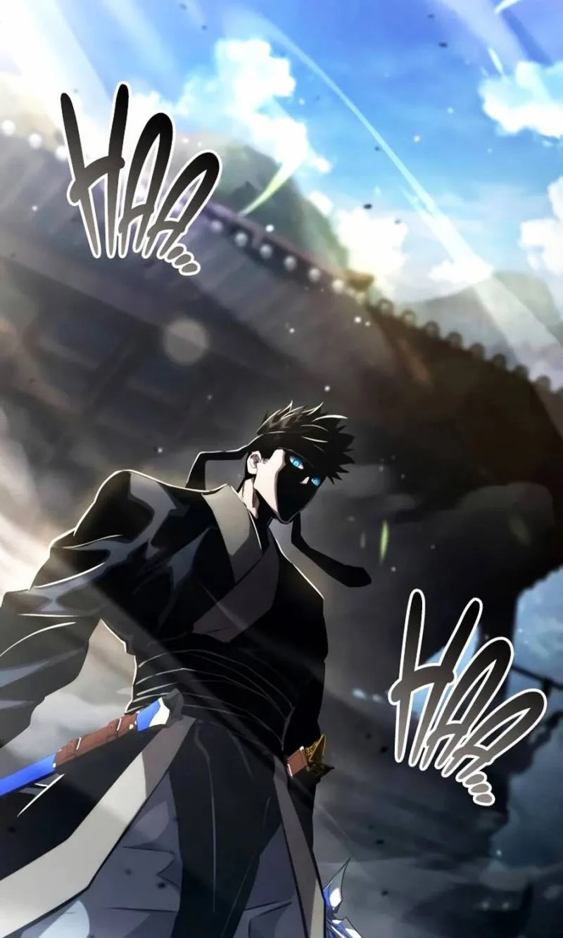 Vô Hạn Tử Linh Sư Chapter 108 - Trang 2