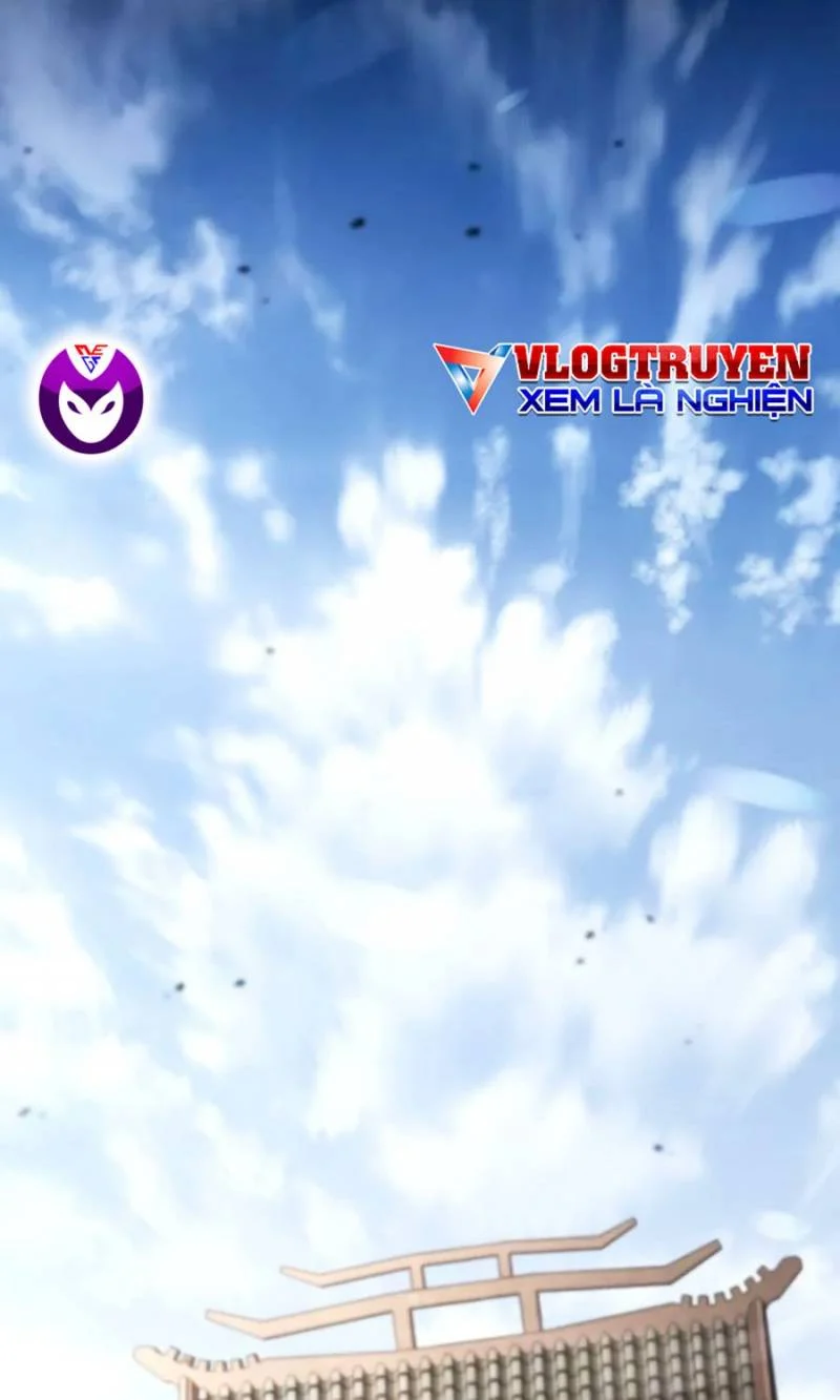 Vô Hạn Tử Linh Sư Chapter 108 - Trang 2