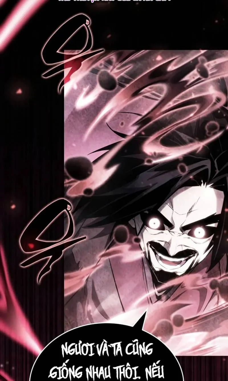 Vô Hạn Tử Linh Sư Chapter 108 - Trang 2