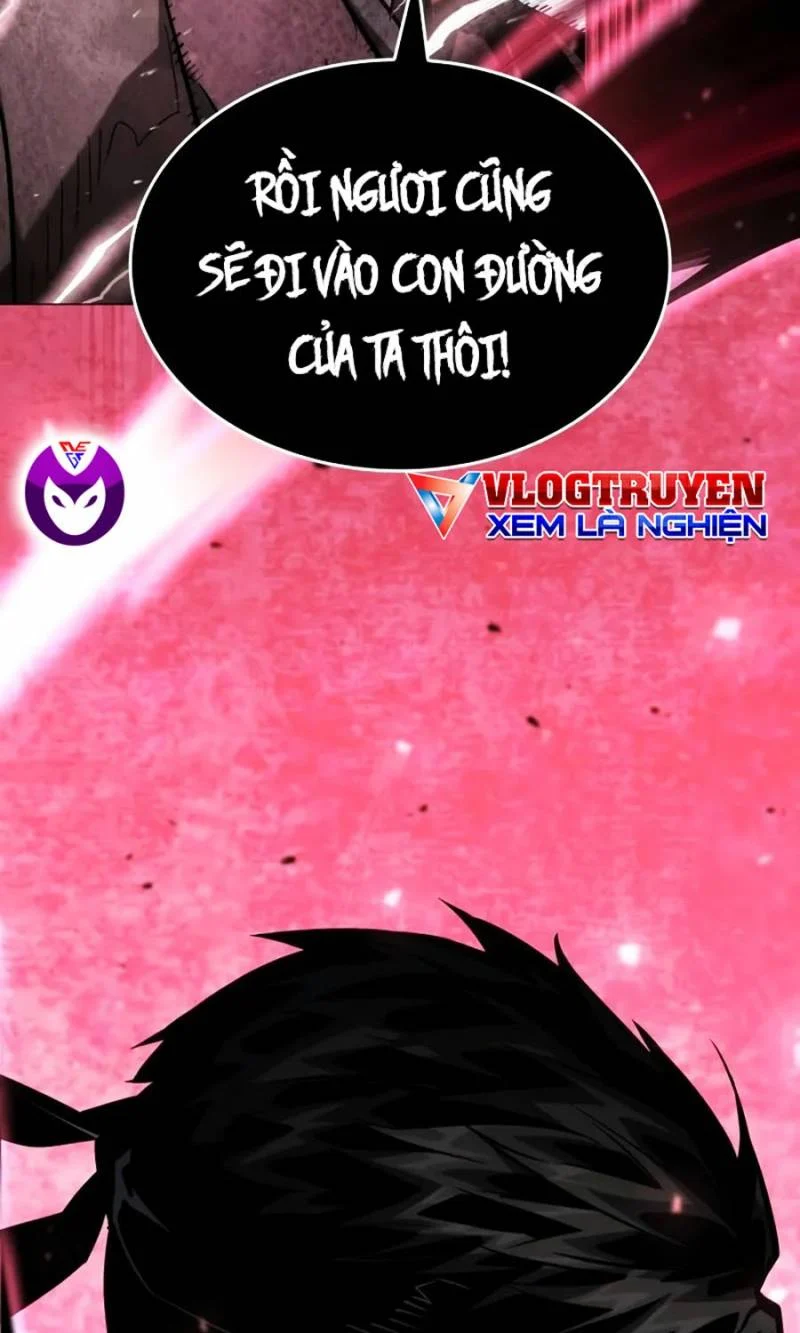 Vô Hạn Tử Linh Sư Chapter 108 - Trang 2