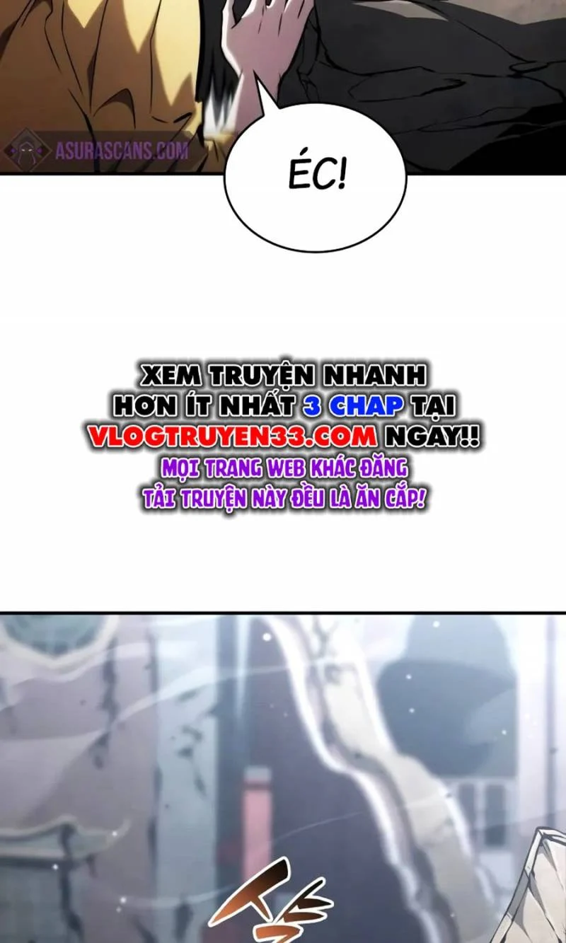 Vô Hạn Tử Linh Sư Chapter 108 - Trang 2
