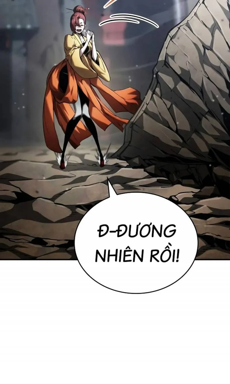 Vô Hạn Tử Linh Sư Chapter 108 - Trang 2