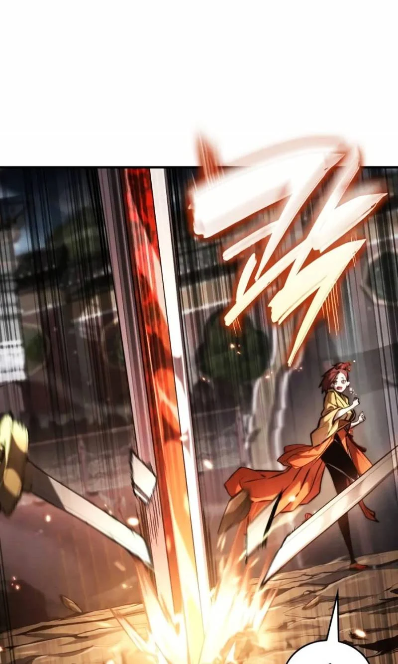 Vô Hạn Tử Linh Sư Chapter 108 - Trang 2