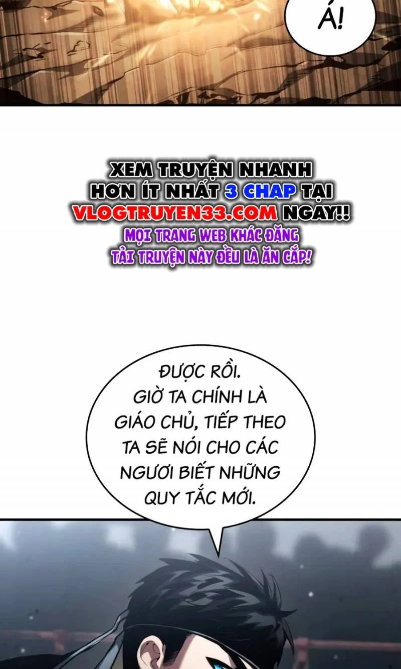 Vô Hạn Tử Linh Sư Chapter 108 - Trang 2